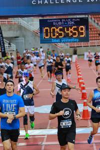 BIB: 2019, 005459, 8599
                            <button type="button" onclick="openModal(4579241)" class="btn btn-primary btn-sm float-right btn-popup" data-toggle="modal" data-target=".modal-high-quality">
                        <i class="fas fa-shopping-cart"></i> Add to Cart
                    </button>
                                            <button type="button" onclick="isThisMe(4579241, true)" class="btn btn-success btn-sm float-right btn-popup btn-isme hidden" data-toggle="tooltip" data-placement="bottom" title="นี่คือรูปของคุณใช่ไหม คลิกที่นี่เพื่อเอาเข้าอัลบั้ม">
                        <i class="fas fa-plus"></i> Add to album
                    </button>
                    <button type="button" onclick="isThisMe(4579241, false)" class="btn btn-warning btn-sm float-right btn-popup btn-isnotme hidden">
                        <i class="fas fa-ban"></i> Remove from album
                    </button>